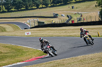 cadwell-park;cadwell-park-photographs;cadwell-trackday-photographs;enduro-digital-images;event-digital-images;eventdigitalimages;peter-wileman-photography;racing-digital-images;trackday-digital-images;trackday-photos